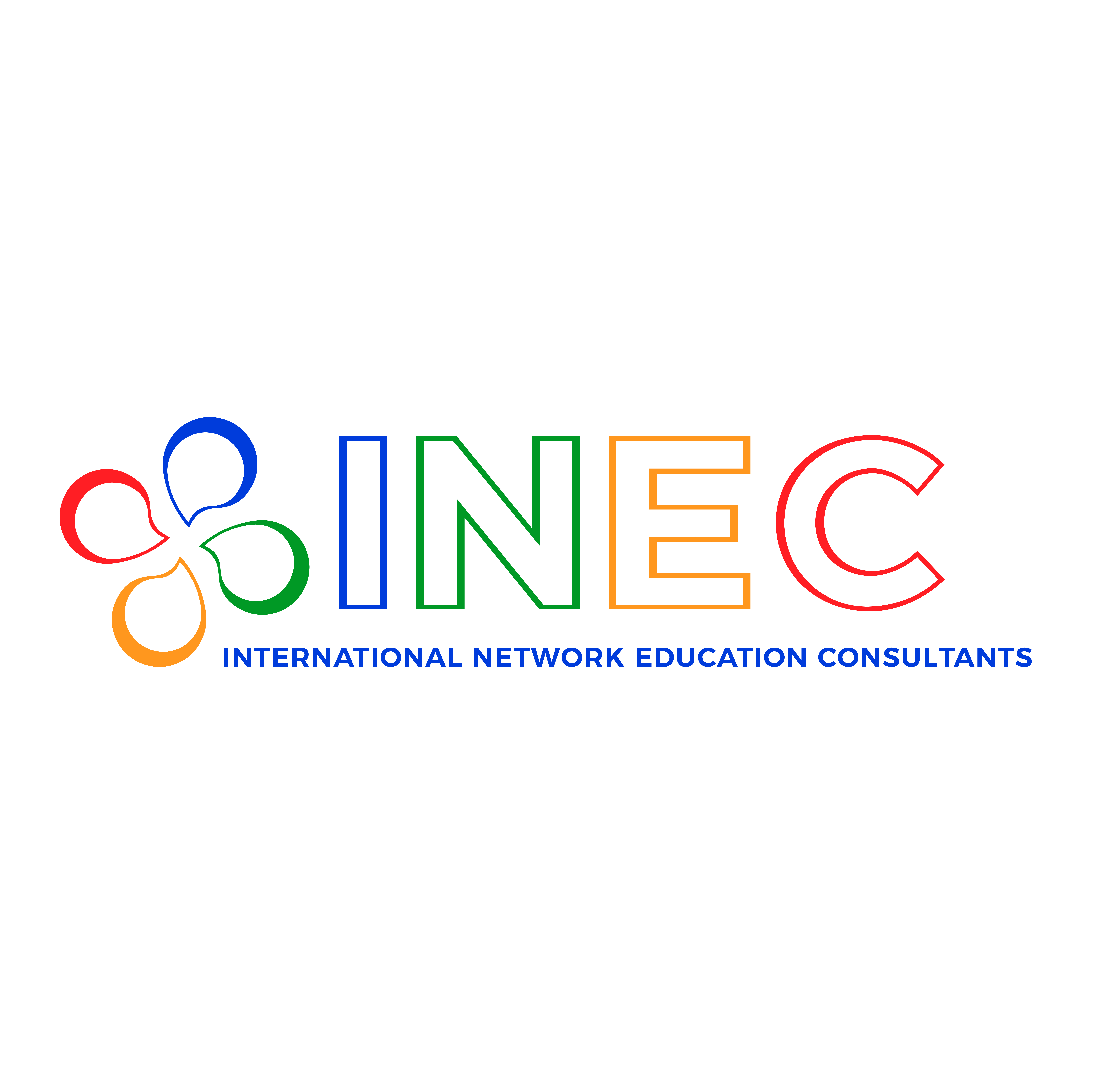 INEC